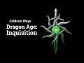 Dragon Age: Inquisition - Part 197: The Dread Wolf [Trespasser DLC, Unspoiled]