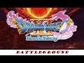Dragon Quest 11 Echoes of An Elusive - Battleground - 86
