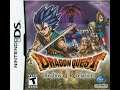 Dragon Quest VI: Realms of Revelation 22 Gallows Moor