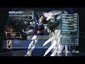 Dynasty Warriors Gundam Reborn - Heero Yuy - Wing Gundam Zero EW Gameplay