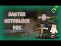 Easter Noteblock UHC -5- Into the Mines