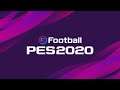 🔴 EFootball PES 2020 | Un partido amistoso | Directo 🔴
