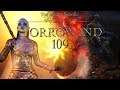 ESO - Morrowind [Let's Play] [German] Part 109 - Auf Leben & Tod