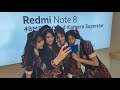 Event Highlight - Launching Redmi Note 8 dan Redmi Note 8 Pro Indonesia