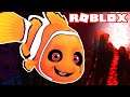 EviL Nemo | Roblox