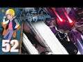 Exponential Power - Let's Play NEO: The World Ends With You - Part 52