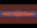Endless Summer - Extenz | Love the Music's and Sounds