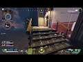 feedo-deedo-3's Live PS4 Broadcast