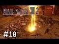 Final Fantasy XIII-2 Part 18/24