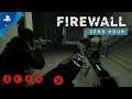 Firewall Aces 9