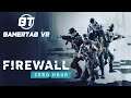 Firewall Zero Hour Sunday Special on PlayStation VR