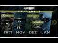 FIRST EVER GHOST RECON BREAKPOINT RAID COMING SOON & MORE CONTENT | NEWS & NEXT UPDATE