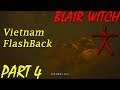 Flash Back Ke masa Lalu? - Blair Witch Indonesia Part 4 60 FPS