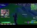 [FORTNITE] JUST CHILLING