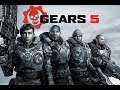 GEARS 5 ФИНАЛ КОНЦОВКА ПРОХОЖДЕНИЕ НА PC (Gears of War 5)