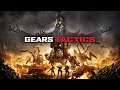 Gears Tactics Game Trailer for Xbox