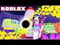 Getting 1,000 REBIRTHS And MYTHICAL PETS in Space! (Roblox Vacuum Simulator)