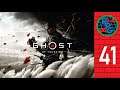 Ghost of Tsushima gameplay part 41
