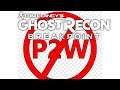 GHOST RECON BREAKPOINT IS PAY 2 WIN....... HOW DISAPPOINTING!