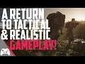 Ghost Recon Is About To Get VERY Realistic! | Ghost Recon Breakpoint News