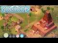 GODHOOD Gameplay Español - Ep4 - ESTA ISLA ES NUESTRA