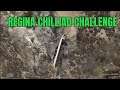 GTA V "Up Chilliad" Time Trial - In The Regina! Vitrually Impossible