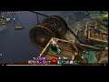 Guild Wars 2 Jumping Puzzle Rating Quest P2 (Pig Iron Quarry)