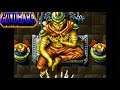 Gundhara (Arcade) - All Bosses (No Damage / Hardest / No Bomb & Ending) 1080p 60FPS