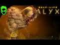 Half-Life: Alyx Episode 9 | Greenskull