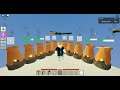 How Noob Make Auto Farm Iron Ingot? (Play&Grind) EP#9 in Roblox : Islands 🍁 [MAPLE ISLES!]