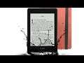 How To Delete / Remove Books from your Kindle Paperwhite