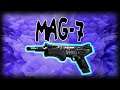 How to use Mag 7 in CSGO [tips and tricks + MAG-7 CSGO tutorial]