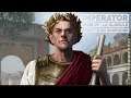 Imperator Rome FR - Le Royaume du Bosphore - EP36