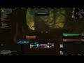 Incent Pro - M+ Gaurdian/Restoration Druid - World of Warcraft Shadolands Gameplay
