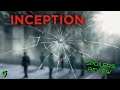 Inception Review : Christopher Nolan Retrospective