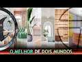 INSTALANDO PLUGIN DO TWINMOTION PARA INTEGRAR COM A UNREAL ENGINE #twinmotion