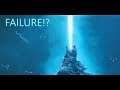 Is Godzilla King of The Monsters a Box office failure?!