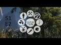 Journey of Life S1 E2