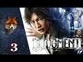 Judgment - Partie 3 - Chapitre 1