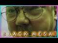 Kalle macht Parkour |Black Mesa | Folge 17