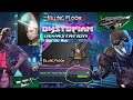 Killing Floor 2 - Dystopian Devastation Event- Probamos las armas nuevas, DLC armeria, craft, info++