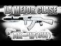 LA MEJOR CLASE PARA LA AK-47 (COLD WAR) EN WARZONE !!! + GAMEPLAY