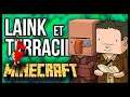 LE NOUVEAU MINECRAFT QUE TOUT LE MONDE ATTENDAIT (Minecraft RTX)