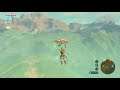 Legend of Zelda Breath of the Wild Walkthrough Partie 14