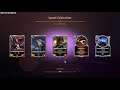 Legends of Runeterra 39