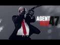 LET'S COMPLETE HITMAN TRILOGY! ULTRA GRAPHICS SETTINGS | VIZZ47 LIVE