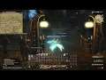 Let's Play Final Fantasy XIV: A Realm Reborn (BLIND) - Episode 191