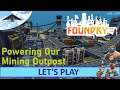 Let's Play Foundry s01 e38