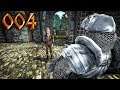 Let's Play Gothic 2 • Part 4: STADTLUFT [German Gameplay, Ultra Modded]