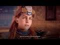 Let's Play Horizon: Zero Dawn # 139